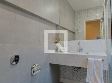 Apartamento en Venda de 3 quartos Santo Antônio · Apartamento à Venda - Santo Antônio, 3 Quartos,  83 m² - Belo Horizonte