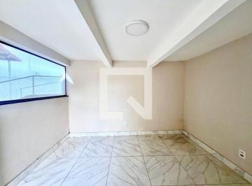 Casa de 4 quartos, Belo Horizonte · Casa à Venda - Glória, 4 Quartos,  490 m² - Belo Horizonte