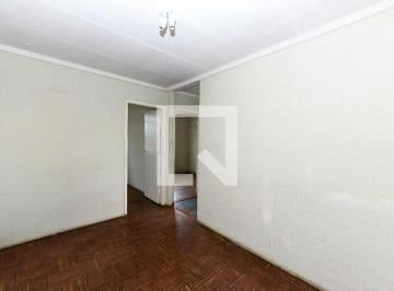 Apartamento · 39m² · 2 Quartos · 1 Vaga · Apartamento à Venda - Industrial, 2 Quartos,  39 m² - Contagem