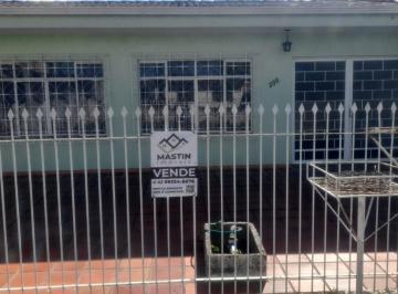 Casa de 3 quartos, Curitiba · Casa ampla, mobiliada e com excelente padrão no Xaxim