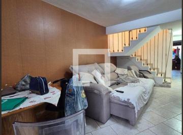 Casa · 107m² · 2 Quartos · 1 Vaga · Casa à Venda - Vargem Grande, 2 Quartos,  107 m² - Rio de Janeiro