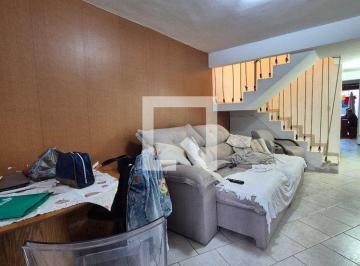 Casa · 107m² · 2 Quartos · 1 Vaga · Casa à Venda - Vargem Grande, 2 Quartos, 107 m² - Rio de Janeiro
