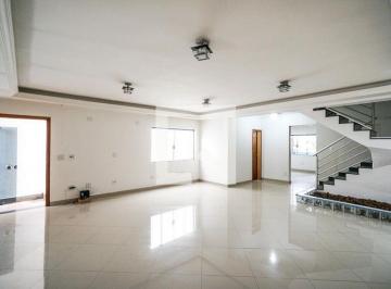 Casa · 486m² · 5 Quartos · 3 Vagas · Casa à Venda - Vila Carrão, 5 Quartos, 486 m² - São Paulo