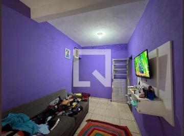 Casa · 96m² · 4 Quartos · 2 Vagas · Casa à Venda - Novo Osasco, 4 Quartos,  96 m² - Osasco