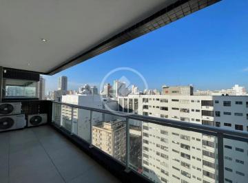 WhatsApp Image 2026-05-23 at 15.03.56.jpeg · Apartamento 2 quartos - Gonzaga - Santos