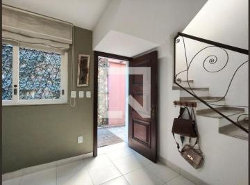Casa · 307m² · 4 Quartos · 2 Vagas · Casa à Venda - Grajaú, 4 Quartos, 307 m² - Rio de Janeiro