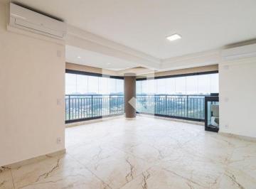 Apartamento · 120m² · 3 Quartos · 2 Vagas · Apartamento à Venda - Alphaville, 3 Quartos,  120 m² - Barueri