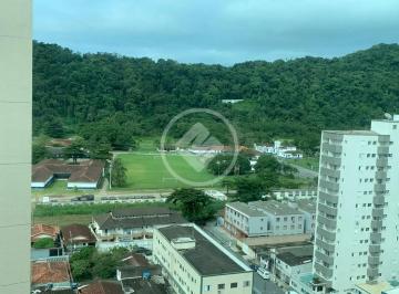 WhatsApp Image 2026-05-22 at 11.26.25(5).jpeg · Apartamento- 2 quartos-Canto do forte-Praia Grande