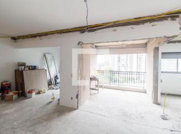 Apartamento · 120m² · 3 Quartos · 2 Vagas · Apartamento à Venda - Alphaville, 3 Quartos,  120 m² - Barueri