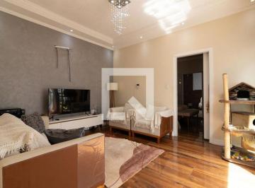 Casa · 300m² · 6 Quartos · 4 Vagas · Casa à Venda - Cangaíba, 6 Quartos,  300 m² - São Paulo
