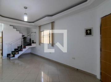 Casa · 280m² · 3 Quartos · 6 Vagas · Casa à Venda - Jardim Cocaia, 3 Quartos,  280 m² - Guarulhos