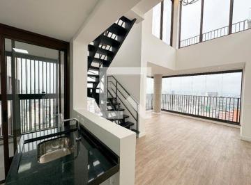Apartamento · 125m² · 2 Quartos · 2 Vagas · Apartamento à Venda - Vila Pompéia, 2 Quartos, 125 m² - São Paulo