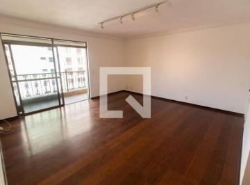 Apartamento · 156m² · 3 Quartos · 1 Vaga · Apartamento à Venda - Cambuí, 3 Quartos,  156 m² - Campinas