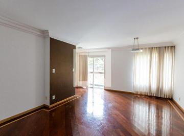Apartamento · 147m² · 3 Quartos · 3 Vagas · Apartamento à Venda - Jardim, 3 Quartos, 147 m² - Santo André