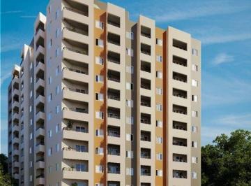 Apartamento · 34m² · 1 Quarto · Mitz Vila Sônia | Construtora Manasa | Lançamento | 34 metros | 01 dormitório | office com varanda |