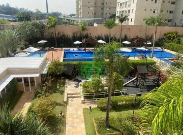 Apartamento para Venda na Vila Leopoldina, Lazer Completo! · Apartamento para Venda na Vila Leopoldina, Lazer Completo!