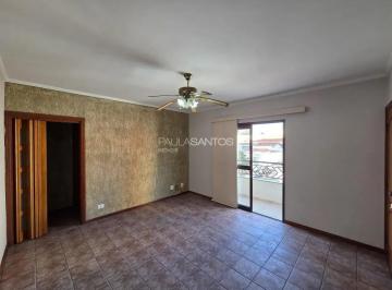 whatsapp-image-2026-05-05-at-15-30-231778596940009.jpeg · Apartamento para alugar, com 3 quartos sendo 1 suíte - Sorocaba/SP