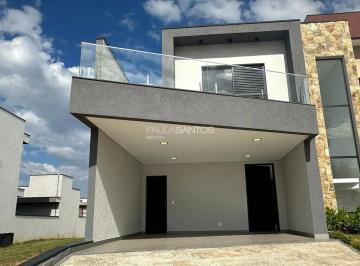 img_5672-jpeg1779123938674.jpeg · Casa à venda, Villagio Wanel , Sorocaba, SP