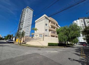 whatsapp-image-2026-05-11-at-13-05-02-21778689746821.jpeg · Apartamento com 2 Quartos sendo 1 Suíte para Alugar no Parque Campolim, Sorocaba-SP