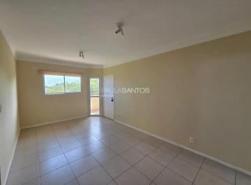 whatsapp-image-2026-05-11-at-13-05-011778689746956.jpeg · Apartamento com 2 Quartos sendo 1 Suíte para Alugar no Parque Campolim, Sorocaba-SP