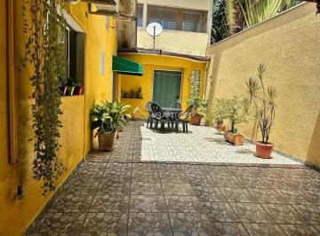 casa-a-venda-204-m-por-r-745-000-00-eden-sorocaba-sp1744641094401pjbcc.jpg · Casa à venda, 204 m² com 3 quartos sendo 1 suite- Éden - Sorocaba/SP