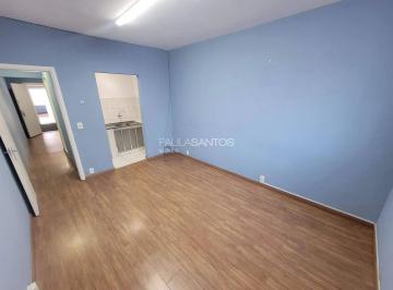 20250618_0927221751640285459.jpg · Sala comercial para alugar com 30 m² na Rua da Penha em Sorocaba/ SP.