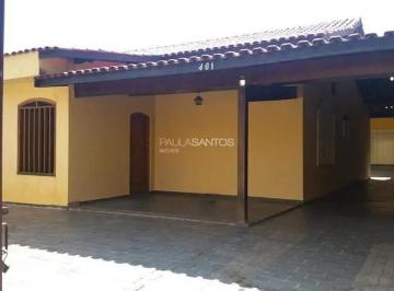 casa-a-venda-204-m-por-r-540-000-00-central-parque-sorocaba-sorocaba-sp1744628388051irki.jpg · Casa à venda com 3 quartos - Central Parque Sorocaba - Sorocaba/SP