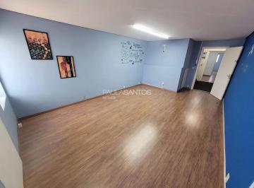 20250618_092225-017516402229621778759877992.jpg · Sala comercial para alugar com 25m² na Rua da Penha em Sorocaba, SP