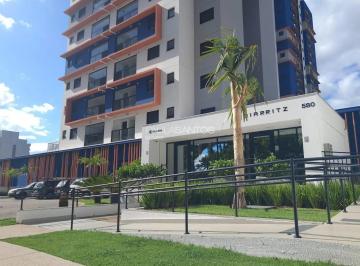 217abc89-a4de-4252-8b67-e3c0d8dddfa01771954338207.jpg · Apartamento para locação, Parque Campolim, Sorocaba, SP