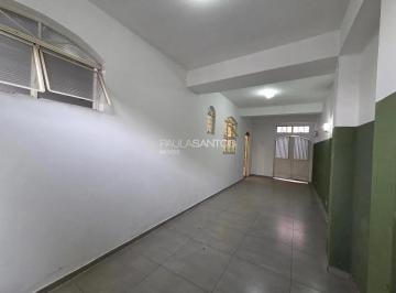 20260511_1709391778681043243.jpg · Casa Comercial com 6 Salas para alugar no Centro - Sorocaba/SP