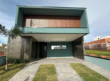 img_5507-jpeg1778771911454.jpeg · Casa à venda, Reserva Ipanema, Sorocaba, SP