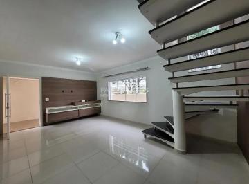 casa-300-m-venda-por-r-857-000-00-ou-aluguel-por-r-7-046-00-mes-jardim-america-sorocaba-sp1744632984273ynzeu.jpg · Casa para venda ou aluguel no Jardim América - Sorocaba/SP
