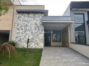 img_5517-jpeg1778852215767.jpeg · Casa à venda, Residencial Jardim , Sorocaba, SP