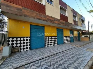 salao-para-alugar-150-m-por-r-3-300-00-mes-jardim-sao-paulo-sorocaba-sp1744620733943iarmp.jpg · Salão para alugar, 150 m² - Jardim São Paulo - Sorocaba/SP