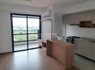 834630f2-b78f-410c-be83-c1f2779ba0571771953556512.jpg · Apartamento para locação, Parque Campolim, Sorocaba, SP