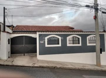 casa-a-venda-90-m-por-r-352-000-00-jardim-maria-eugenia-sorocaba-sp1744627125340bxfts.jpg · Casa à venda, 90 m² por R$ 352.000,00 - Jardim Maria Eugênia - Sorocaba/SP