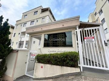 img_0022-jpeg1779195166557.jpeg · Apartamento Duplex à venda,Spazio Salute , Sorocaba, SP