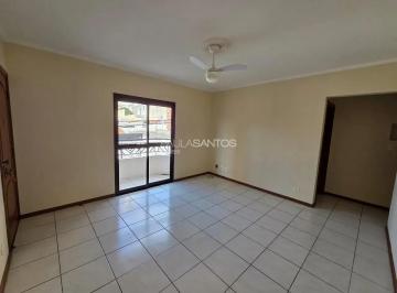whatsapp-image-2026-05-05-at-15-28-50-11778609534627.jpeg · Apartamento para alugar com 3 quartos, 1 suite no Ed. Zenaide em Sorocaba/ SP