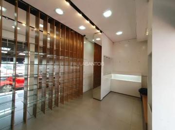 salao-para-alugar-15-m-por-r-2-820-33-mes-centro-sorocaba-sp1744619471327qznnx.jpg · Salão para alugar, 15 m² - Centro - Sorocaba/SP