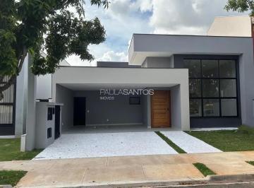 7416c7fd-f36b-4ccf-9534-69995c32456e1779139978692.jpg · Casa à venda, Granja Olga I, Sorocaba, SP