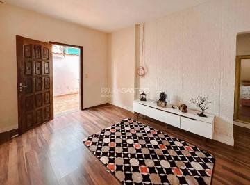 64344cde-99e1-4a11-9bb3-ee8506b49a4c1777899910174.jpg · Casa à venda, Jardim Santa Rosália, Sorocaba, SP