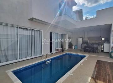 whatsapp-image-2025-04-23-at-11-22-451745503696912.jpeg · Casa à venda, Parque Residencial Villa dos Inglezes, Sorocaba, SP