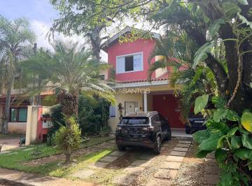 IMG_1433.jpg · Casa à venda, Granja Olga I com 4 quartos sendo 1 suíte, Sorocaba, SP