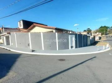 311778611226334.jpeg · Casa à venda, 138 m² - Jardim Maria Eugênia - Sorocaba/SP