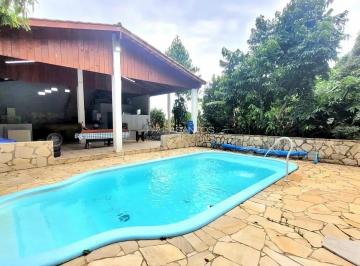 131778524339520.jpeg · Chácara à venda  1.146 m²  Caputera  Sorocaba/SP