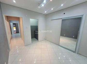20250618_091255-017516401572271778759284548.jpg · Sala comercial para alugar com 30 m² na Rua da Penha em Sorocaba, SP
