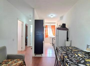 1-sala-21778612860725.jpg · Apartamento à venda com 2 quartos - HM Parque dos Pássaros - Sorocaba/SP