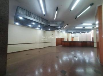 salao-para-alugar-339-m-por-r-8-821-61-mes-centro-sorocaba-sp1744622473466flnot.jpg · Salão para alugar - Centro - Sorocaba/SP
