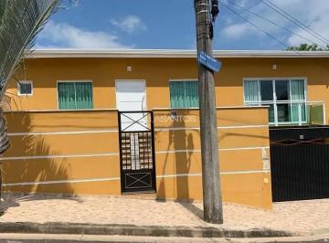 casa-com-3-dormitorios-238-m-venda-por-r-1-200-000-00-ou-aluguel-por-r-7-478-84-mes-jardim-pagliato-sorocaba-sp1744624909828qvtui.jpg · Casa á venda  com 3 dormitórios no Jardim Pagliato - Sorocaba/SP