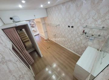 20250618_0909261751639924151.jpg · Sala comercial para alugar na Rua da Penha em Sorocaba, SP